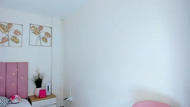 Keni malf online show from 28, 3, 2026