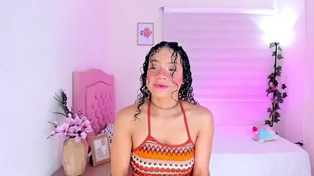 Keni malf online show from 9, 4, 2026