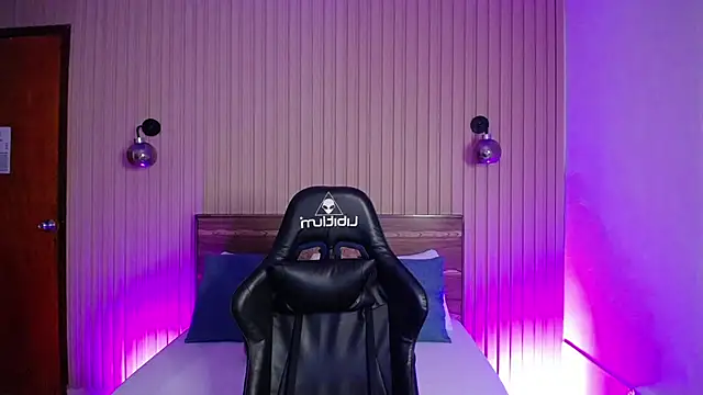 Snapshot of melody_flowers chatting on 20, 12, 2024 melody flowers online show from 20, 12, 2024