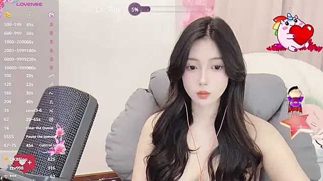 -Tilana- online show from 8, 3, 2025