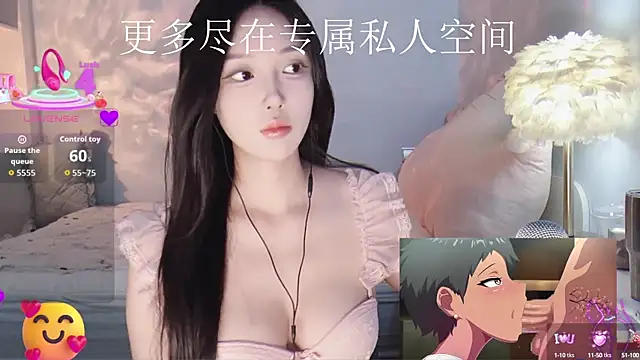 -Tilana- online show from 30, 9, 2025