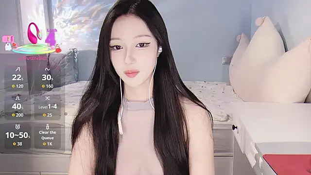 -Tilana- online show from 4, 6, 2026