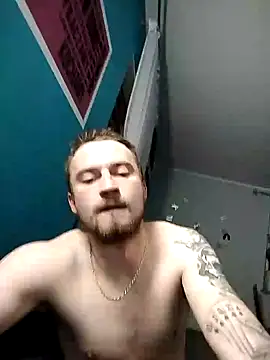 wariacik0024 online show from 11, 2, 2025