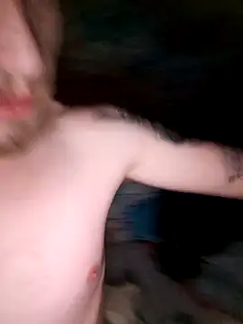 wariacik0024 online show from 25, 2, 2026