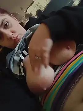 lilbishmiss online show from 11, 2, 2026