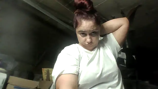 lilbishmiss online show from 2, 6, 2026
