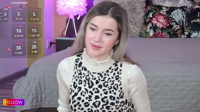 Sarah-Hart online show from 6, 2, 2025