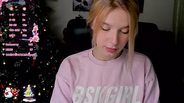 KarambaMoon online show from 19, 12, 2024