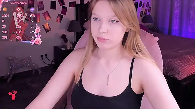 KarambaMoon online show from 22, 4, 2026