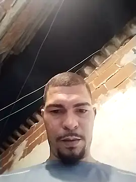 Leopedra2211 online show from 15, 1, 2026