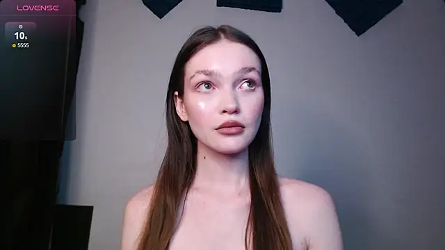 stellapayne1 online show from 21, 3, 2025