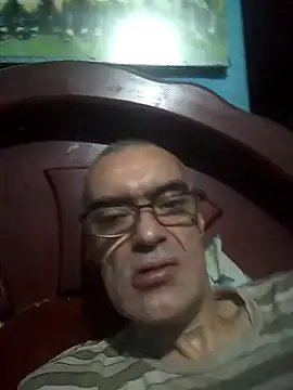 hugosafado333 online show from 16, 12, 2024