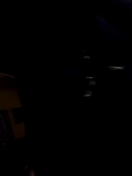 hugosafado333 online show from 11, 1, 2025