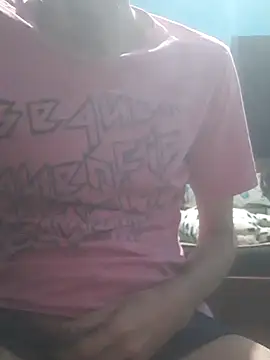 hugosafado333 online show from 10, 9, 2025