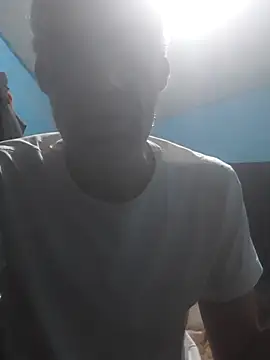 hugosafado333 online show from 22, 9, 2025