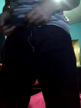 hugosafado333 online show from 24, 9, 2025