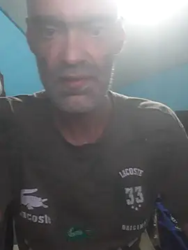 hugosafado333 online show from 8, 10, 2025