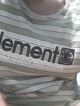 hugosafado333 online show from 11, 10, 2025