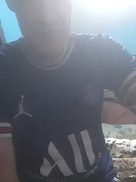 hugosafado333 online show from 11, 10, 2025