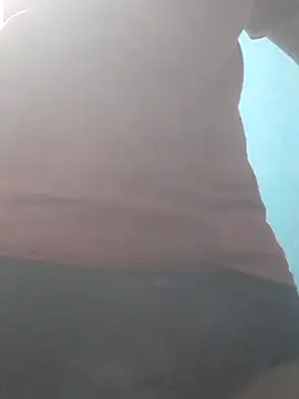 hugosafado333 online show from 19, 10, 2025