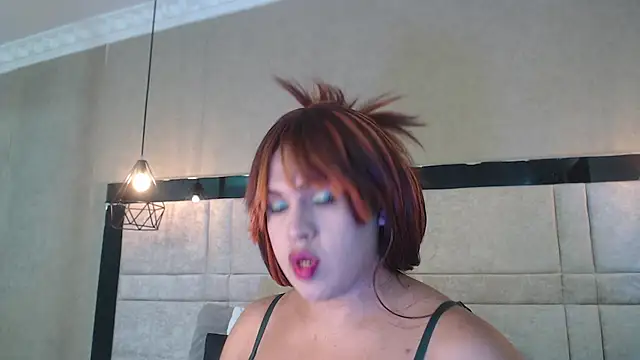 kimCosseyy online show from 4, 10, 2025