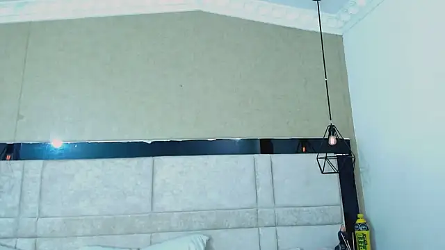 kimCosseyy online show from 18, 2, 2026