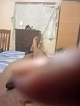 izinjamfee2 online show from 20, 12, 2025