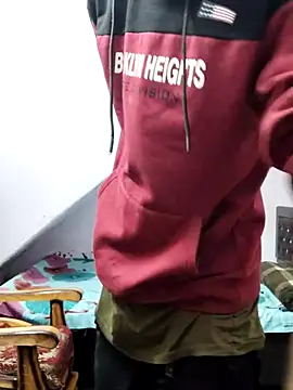 Habibi big b online show from 9, 1, 2025