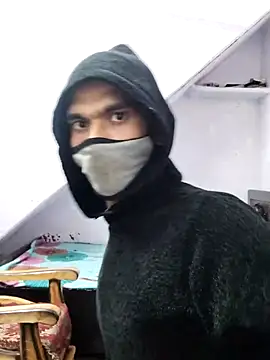 Habibi big b online show from 18, 1, 2025