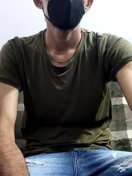 Habibi big b online show from 21, 2, 2025