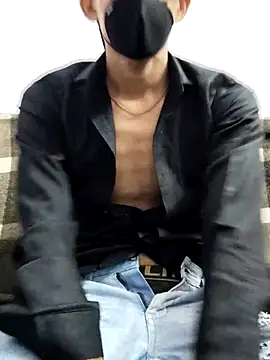 Habibi big b online show from 22, 2, 2025