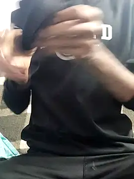 Habibi big b online show from 23, 2, 2025