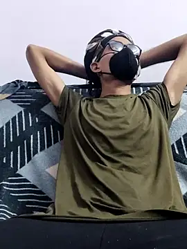 Habibi big b online show from 9, 3, 2025