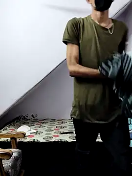 Habibi big b online show from 12, 3, 2025