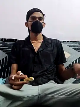 Habibi big b online show from 19, 3, 2025