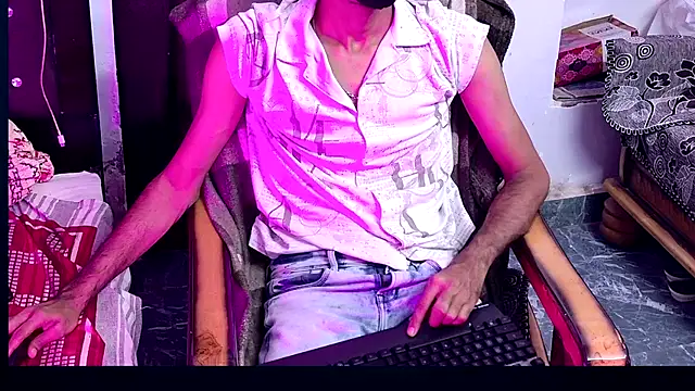 Habibi big b online show from 9, 9, 2025