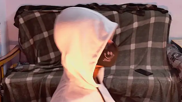 Habibi big b online show from 18, 10, 2025