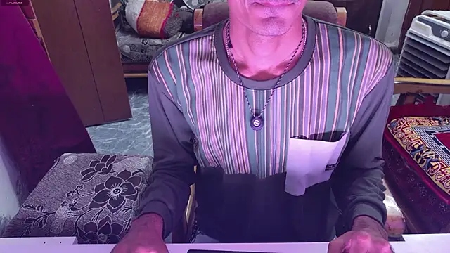 Habibi big b online show from 18, 6, 2026