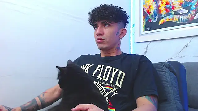 targuerian22 online show from 22, 12, 2025