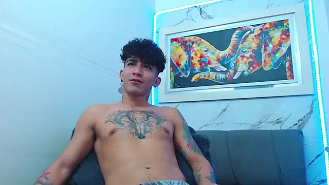 targuerian22 online show from 4, 2, 2026