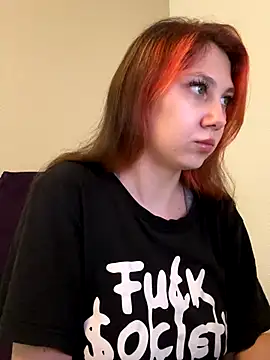 Snapshot of ChloesTem chatting on 12, 9, 2025 ChloesTem online show from 12, 9, 2025