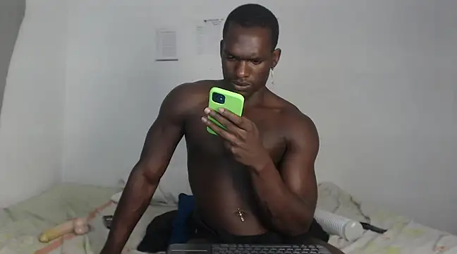 edwin mosquera1 online show from 22, 1, 2025