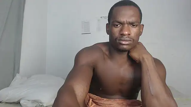 edwin mosquera1 online show from 2, 2, 2025