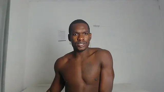 edwin mosquera1 online show from 11, 2, 2025