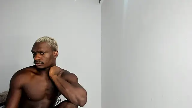 edwin mosquera1 online show from 21, 11, 2025