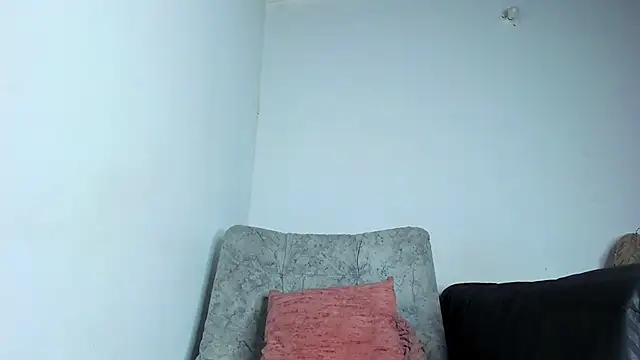 edwin mosquera1 online show from 11, 4, 2026