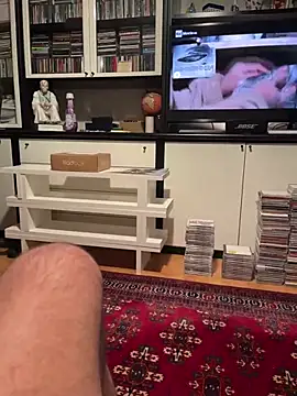 4n4l1zz4m1 online show from 24, 12, 2024