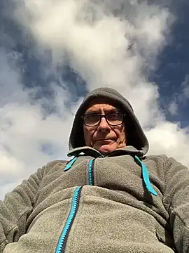 4n4l1zz4m1 online show from 7, 1, 2025