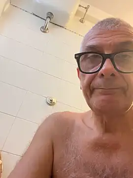 4n4l1zz4m1 online show from 12, 1, 2025