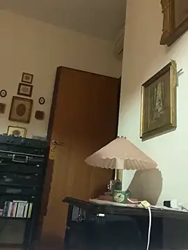 4n4l1zz4m1 online show from 26, 1, 2025